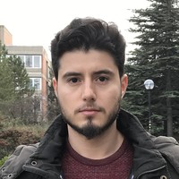 Profile Picture of Erkan Arslan (@erkan-arslan) on Quora