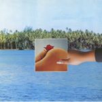 Profile Picture of Julia Serena (@sensitivesensualist) on Instagram