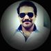 Profile Picture of Narayan Kulkarni (@narayan.kulkarni.505) on Facebook