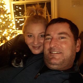 Profile Picture of Sean Rafuse (@sean.rafuse.9) on Facebook