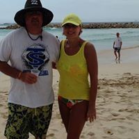 Profile Picture of Chris Correll (@ccorrell0174) on Pinterest