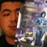 Profile Picture of CONNIE Guy (@larakellie166) on Instagram