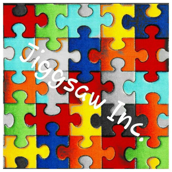 Profile Picture of Jiggsawinc . (@geauxtigers004) on Poshmark