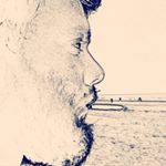 Profile Picture of Sean D'souza (@seandapon) on Instagram