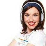 Profile Picture of PAULA Lott (@whitleybobbie577) on Instagram