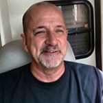 Profile Photo of David Dionne (@david.dionne.3110) on Instagram