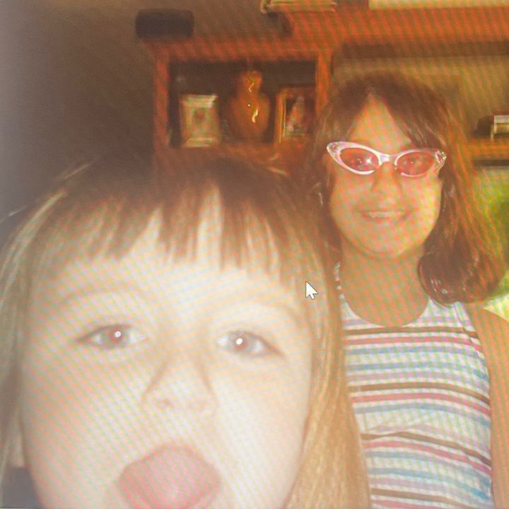 Profile Picture of Sam (@samiberkowitz) on Tiktok