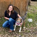Profile Picture of Jasmine Reese (@jasmine_reese05) on Instagram
