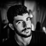 Profile Picture of David Einstein (@davideinsteinrabelo) on Instagram