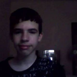 Profile Picture of Matthew Zerafa (@Matthew-Zerafa) on Facebook