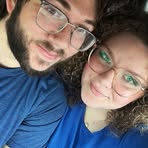 Profile Picture of Seth Matlock (@Seth-Matlock) on Facebook