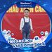 Profile Picture of Cham Pham (@cham.pham.7334) on Facebook