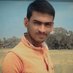 Profile Picture of Aman Ansari (@Amanansari099) on Twitter
