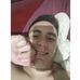 Profile Picture of Javier Borrero (@javier.borrero.589) on Facebook
