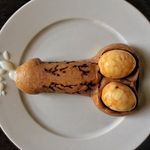 Profile Picture of GAY MACHO KEKAR JANTAN (@lesbigaysehat) on Instagram