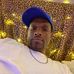 Profile Picture of Patrick Jefferson (@patrick.jefferson.3701) on Facebook