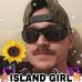 Profile Picture of George Reither (@george.reither.94) on Facebook