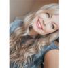 Profile Picture of Lacy Giles (@lacyyyg) on Tiktok