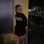 Profile Picture of Ruby😈 (@ruby.jonas24) on Instagram