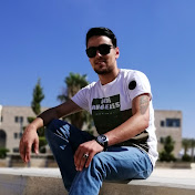 Profile Picture of Shawqi Alshamali (@shawqialshamali677) on Youtube