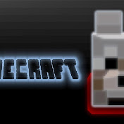 Profile Picture of Jesse Dinh (@jessedinh4679) on Youtube