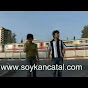 Profile Picture of syk44 (@@syk44) on Tiktok