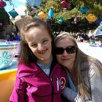 Profile Picture of Dawn Dore Bailey (@doublejoybailey) on Instagram