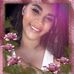 Profile Picture of Iris Ortiz (@iris.ortiz.587268) on Facebook