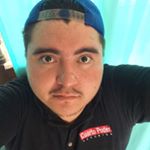 Profile Picture of Octavio Coello Gtz (@tavocoello) on Instagram