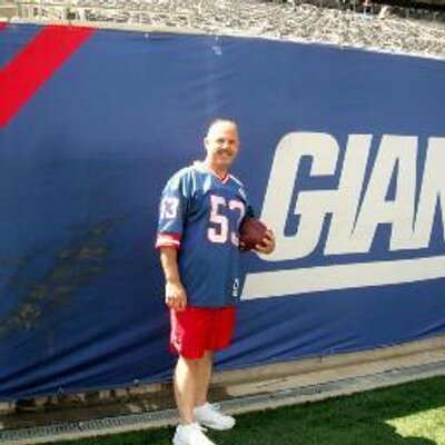 Scott Seidel - Twitter Profile Picture of Scott Seidel (@Scotts223) on Twitter