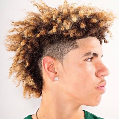 Profile Picture of Tyler Lim (@TylerLim16) on Twitter