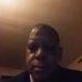 Profile Picture of Kenneth Tyler (@kenneth.tyler.501) on Facebook