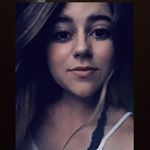 Profile Picture of Taylor Potter || ☀️ (@taylorr.potter) on Instagram