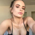 Profile Picture of Cindy Bourge (@cindy.bourge.2025) on Facebook
