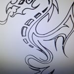 Profile Picture of elliott_parry10 (@elliott_parry10) on Instagram