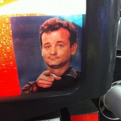 Profile Picture of Robert Freese (@Mistafreese) on Twitter