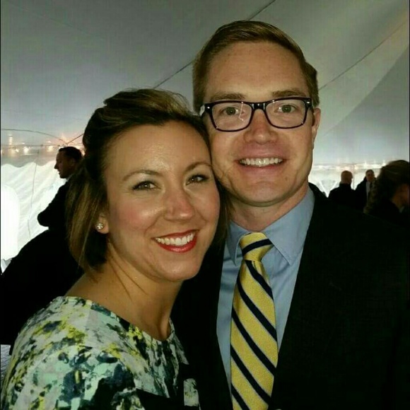 Profile Picture of Hannah Riggs (@hfriggs) on Poshmark