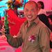 Profile Picture of Choo Ken (@ken1969choo) on Pinterest