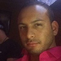 Profile Picture of Anthony Salgado (@anthony-salgado-18) on Quora