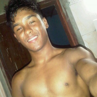 Profile Picture of Randy Abraham (@RandyAbraham1) on Twitter