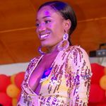 Profile Picture of joseph Aisha (@iam_aisha_joseph) on Instagram