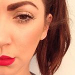 Elisha Mann - Instagram Profile Picture of Elisha Mann (@elisha_mann86) on Instagram