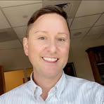 Profile Picture of Jason Vivian (@jason.e.vivian) on Facebook