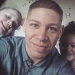 Profile Picture of Adrian Royle (@adrianroyle) on Instagram