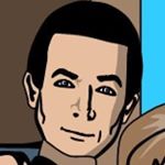 Profile Picture of Mike Tetlow (@michaeltetlow) on Instagram