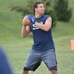 Profile Picture of Christopher LeClair (@christopherleclair) on Instagram
