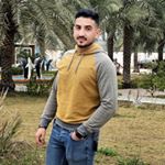 Profile Picture of Aqeel Ahmed Abuali (@aqiq9) on Instagram