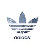 Profile Picture of Kai Craig (@kaicraig190) on Instagram
