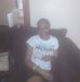 Profile Picture of Chandra Erving (@chandra.erving.52) on Facebook