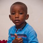 Profile Picture of Joseph Kamanda (@joseph.kamanda.3994) on Instagram